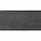 Msi Durban Anthracite 24 In. X 48 In. Matte Porcelain Floor And Wall Tile, 2PK ZOR-PT-0401 - alternate 5